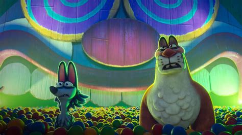 Night Of The Zoopocalypse 2025 𝚆𝚊𝚝𝚌𝚑 Online With Subtitles
